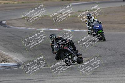 media/Oct-13-2025-Lets Ride (Mon) [[1a1cd08581]]/B Group/220pm (Off Ramp)/